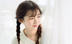 快乐到家好看吗